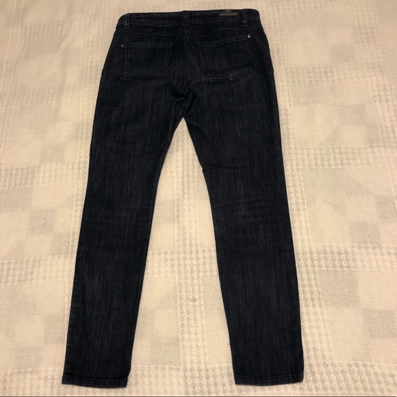 Women’s jeans - Picture 10 of 10